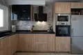 2 bedroom house 110 m² Mijas, Spain