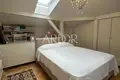 Wohnung 3 Schlafzimmer 139 m² Stadt Sankt Jakobi, Kroatien