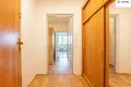 Mieszkanie 2 pokoi 27 m² Miasto Stołeczne Praga, Czechy