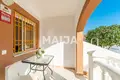 Haus 3 zimmer 57 m² Torrevieja, Spanien
