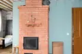 Maison 68 m² Zodzinski sielski Saviet, Bélarus