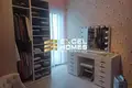 Appartement 3 chambres  Qormi, Malte
