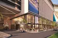 Complexe résidentiel The best quality in Dubai