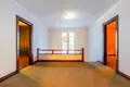 Dom 3 pokoi 420 m² Regiao Imediata de Sao Paulo, Brazylia