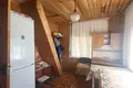 Dom 33 m² Lasanski sielski Saviet, Białoruś