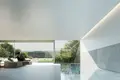 Villa 8 Schlafzimmer  San Roque, Spanien