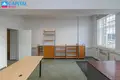 Gewerbefläche 59 m² Kaunas, Litauen