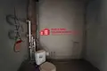 Studio 1 chambre 43 m² Hrodna, Bélarus