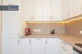 Wohnung 2 zimmer 47 m² in Kaunas, Litauen