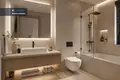 Casa 121 m² Jovariskes, Lituania