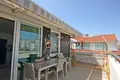 4 bedroom apartment 210 m² Kestel, Turkey