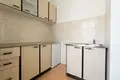Квартира 42 м² Seoca, Черногория