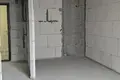 Mieszkanie 1 pokój 35 m² Odessa, Ukraina