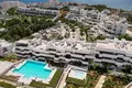 3 bedroom apartment 106 m² Dos Hermanas, Spain