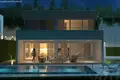 5 room villa 170 m² Alanya, Turkey