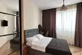 Apartment 40 m² Batumi, Georgia