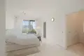 Квартира 2 спальни 159 м² Испания, Испания