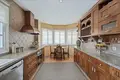 Haus 3 Schlafzimmer 258 m² Dos Hermanas, Spanien