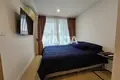Wohnung 2 zimmer 34 m² Pattaya, Thailand