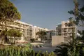 Wohnung 2 Schlafzimmer 76 m² Paralimni, Zypern