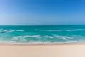 4 bedroom apartment 560 m² Abu Dhabi, United Arab Emirates