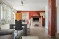 Вилла 3 спальни 180 м² Город Пула, Хорватия