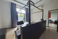 2 bedroom Villa 154 m² Rawai, Thailand