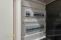 Mieszkanie 1 pokój 36 m² Mińsk, Białoruś