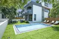 Вилла 3 спальни 170 м² Karavas, Северный Кипр