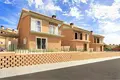 villa de 3 chambres 180 m² La Nucia, Espagne