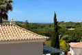 5 bedroom villa 362 m² Loule, Portugal
