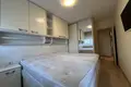 Жилой квартал Stan 107 m² na Izdavanje – City Kvart, Podgorica