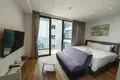 Kondominium 1 Schlafzimmer  Pattaya, Thailand
