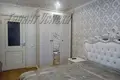 3 room apartment 75 m² Muchaviecki sielski Saviet, Belarus