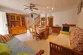 Stadthaus 3 Schlafzimmer 92 m² Orihuela, Spanien