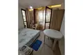 Apartment  Nesebar, Bulgaria