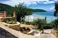Apartamento  Kassiopi, Grecia
