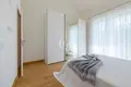 Willa 14 pokojów 435 m² Griante, Włochy