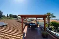 Apartamento 3 habitaciones 207 m² Tala, Chipre
