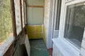 1 room apartment 30 m² Salihorsk, Belarus