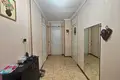 Mieszkanie 3 pokoi 75 m² Tbilisi, Gruzja
