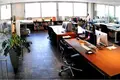 Коммерческое помещение  Акротири, Кипр