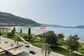 2 bedroom apartment 102 m² Bashkia Vlore, Albania