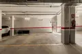 Квартира 2 спальни 62 м² Михас, Испания