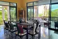 5-Schlafzimmer-Villa 775 m² Pa Khlok, Thailand