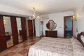 Mieszkanie 5 pokojów 440 m² Calp, Hiszpania