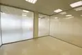 Oficina 188 m² en Minsk, Belarús