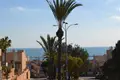 Вилла 4 спальни 225 м² Dehesa de Campoamor, Испания