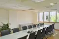 Investissement 847 m² à Limassol, Chypre