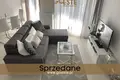 Appartement 2 chambres  Smolice, Pologne